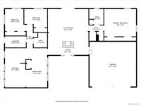 9445 Washington Street, RomulusCity_Wayne, MI 48174