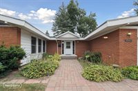 9445 Washington Street, RomulusCity_Wayne, MI 48174