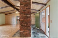 9445 Washington Street, RomulusCity_Wayne, MI 48174