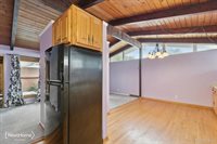 9445 Washington Street, RomulusCity_Wayne, MI 48174