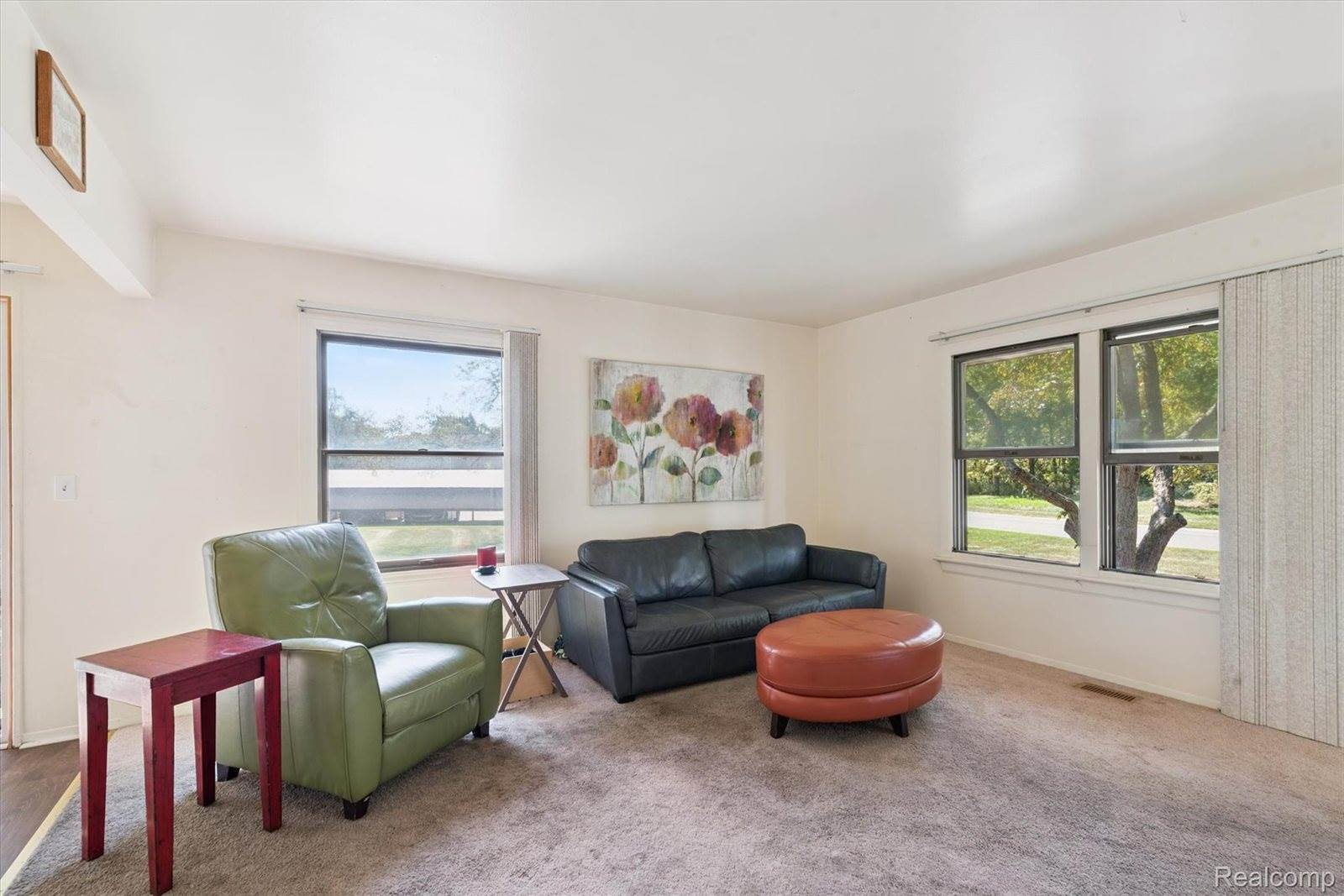 8346 Lakeview Drive, SuperiorCharterTownship_Washtenaw, MI 48198