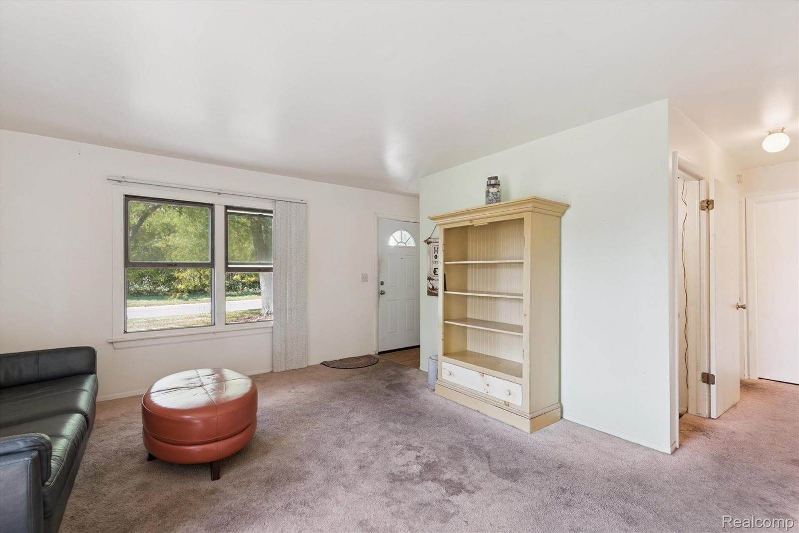 8346 Lakeview Drive, SuperiorCharterTownship_Washtenaw, MI 48198