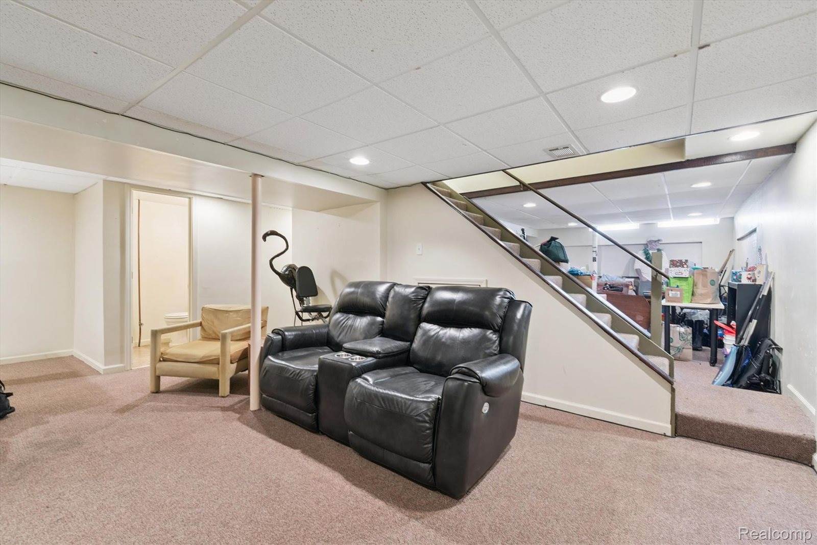 8346 Lakeview Drive, SuperiorCharterTownship_Washtenaw, MI 48198