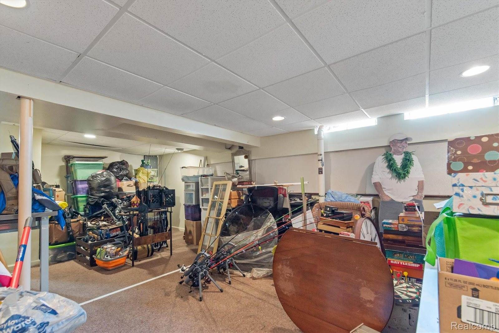 8346 Lakeview Drive, SuperiorCharterTownship_Washtenaw, MI 48198