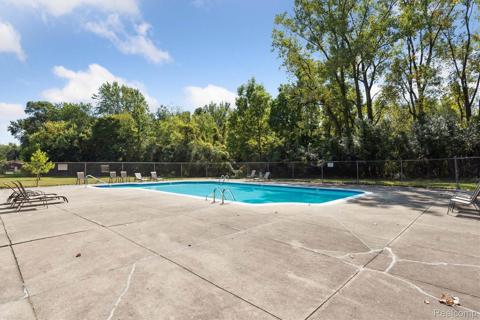 8346 Lakeview Drive, SuperiorCharterTownship_Washtenaw, MI 48198