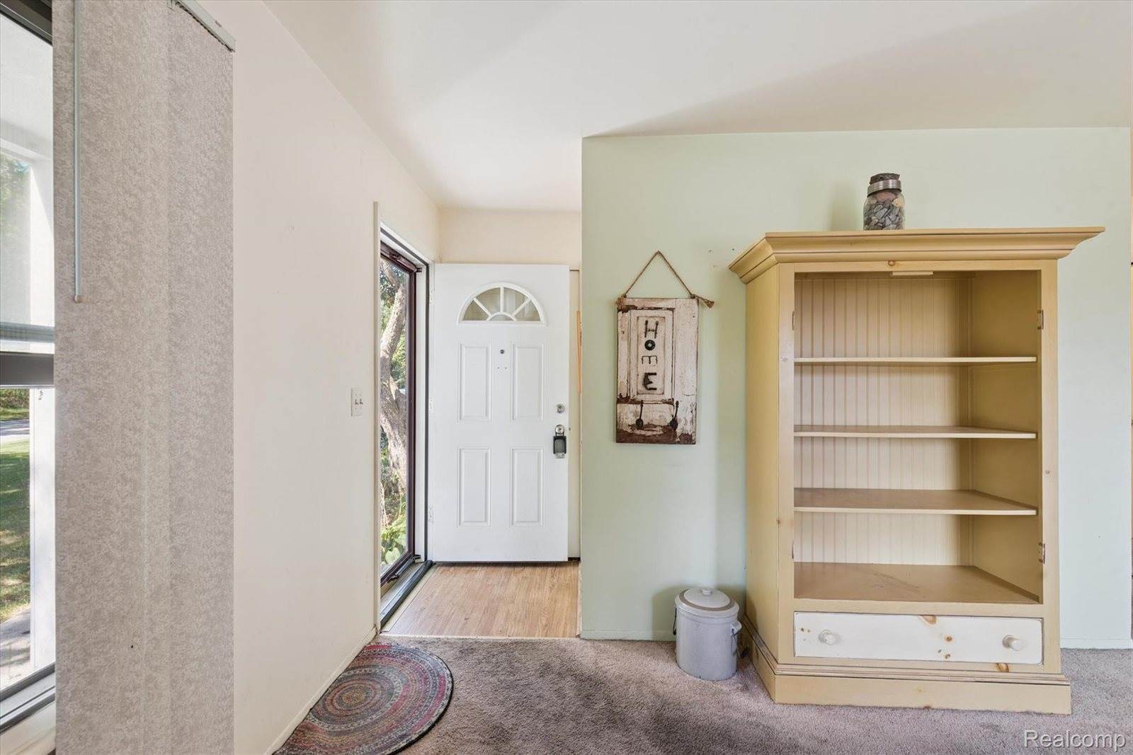 8346 Lakeview Drive, SuperiorCharterTownship_Washtenaw, MI 48198