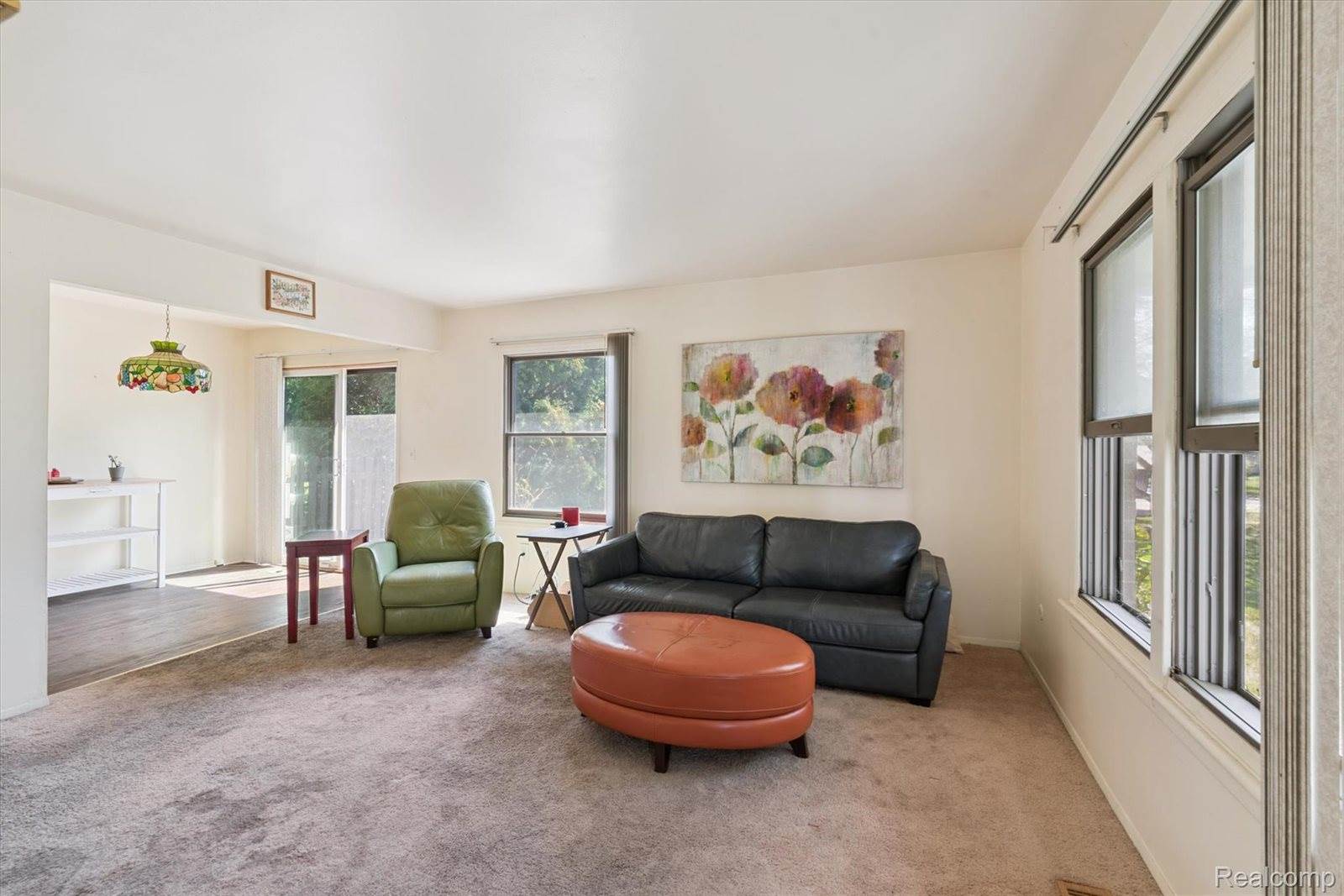 8346 Lakeview Drive, SuperiorCharterTownship_Washtenaw, MI 48198