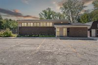 8346 Lakeview Drive, SuperiorCharterTownship_Washtenaw, MI 48198