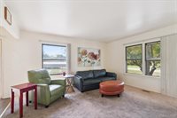 8346 Lakeview Drive, SuperiorCharterTownship_Washtenaw, MI 48198