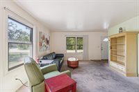 8346 Lakeview Drive, SuperiorCharterTownship_Washtenaw, MI 48198