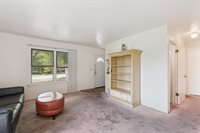 8346 Lakeview Drive, SuperiorCharterTownship_Washtenaw, MI 48198