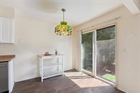 8346 Lakeview Drive, SuperiorCharterTownship_Washtenaw, MI 48198