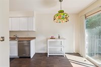 8346 Lakeview Drive, SuperiorCharterTownship_Washtenaw, MI 48198