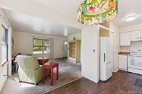 8346 Lakeview Drive, SuperiorCharterTownship_Washtenaw, MI 48198