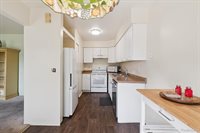 8346 Lakeview Drive, SuperiorCharterTownship_Washtenaw, MI 48198