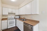 8346 Lakeview Drive, SuperiorCharterTownship_Washtenaw, MI 48198