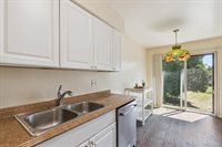 8346 Lakeview Drive, SuperiorCharterTownship_Washtenaw, MI 48198