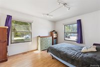 8346 Lakeview Drive, SuperiorCharterTownship_Washtenaw, MI 48198