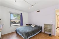 8346 Lakeview Drive, SuperiorCharterTownship_Washtenaw, MI 48198