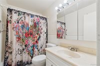 8346 Lakeview Drive, SuperiorCharterTownship_Washtenaw, MI 48198