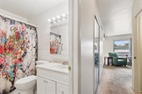 8346 Lakeview Drive, SuperiorCharterTownship_Washtenaw, MI 48198