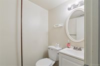 8346 Lakeview Drive, SuperiorCharterTownship_Washtenaw, MI 48198