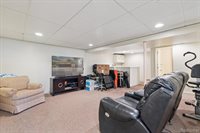 8346 Lakeview Drive, SuperiorCharterTownship_Washtenaw, MI 48198