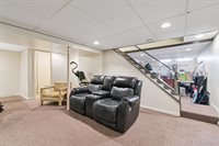 8346 Lakeview Drive, SuperiorCharterTownship_Washtenaw, MI 48198