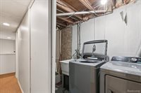 8346 Lakeview Drive, SuperiorCharterTownship_Washtenaw, MI 48198