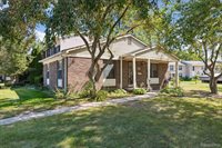 8346 Lakeview Drive, SuperiorCharterTownship_Washtenaw, MI 48198