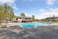 8346 Lakeview Drive, SuperiorCharterTownship_Washtenaw, MI 48198