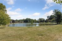 8346 Lakeview Drive, SuperiorCharterTownship_Washtenaw, MI 48198