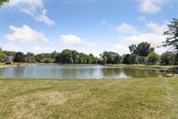 8346 Lakeview Drive, SuperiorCharterTownship_Washtenaw, MI 48198