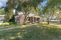 8346 Lakeview Drive, SuperiorCharterTownship_Washtenaw, MI 48198