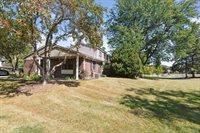8346 Lakeview Drive, SuperiorCharterTownship_Washtenaw, MI 48198