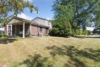 8346 Lakeview Drive, SuperiorCharterTownship_Washtenaw, MI 48198