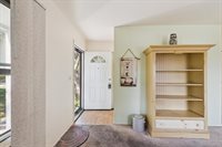 8346 Lakeview Drive, SuperiorCharterTownship_Washtenaw, MI 48198