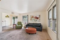 8346 Lakeview Drive, SuperiorCharterTownship_Washtenaw, MI 48198