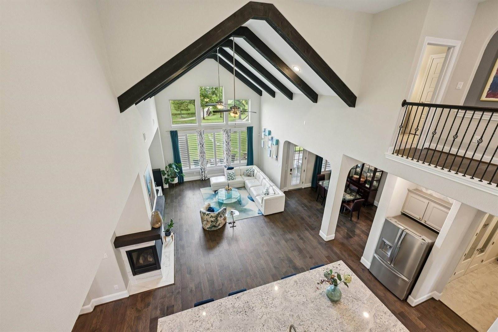 20203 East Hachita Circle, Spring, TX 77379