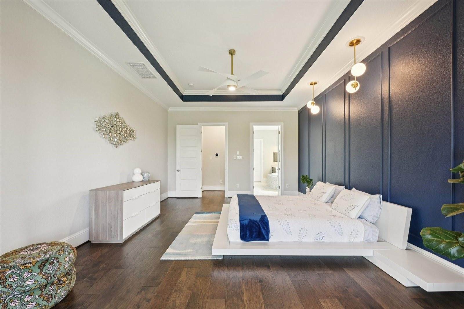 20203 East Hachita Circle, Spring, TX 77379