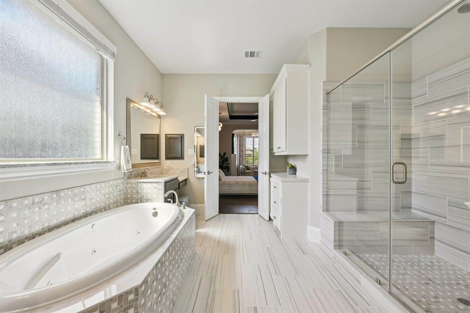 20203 East Hachita Circle, Spring, TX 77379