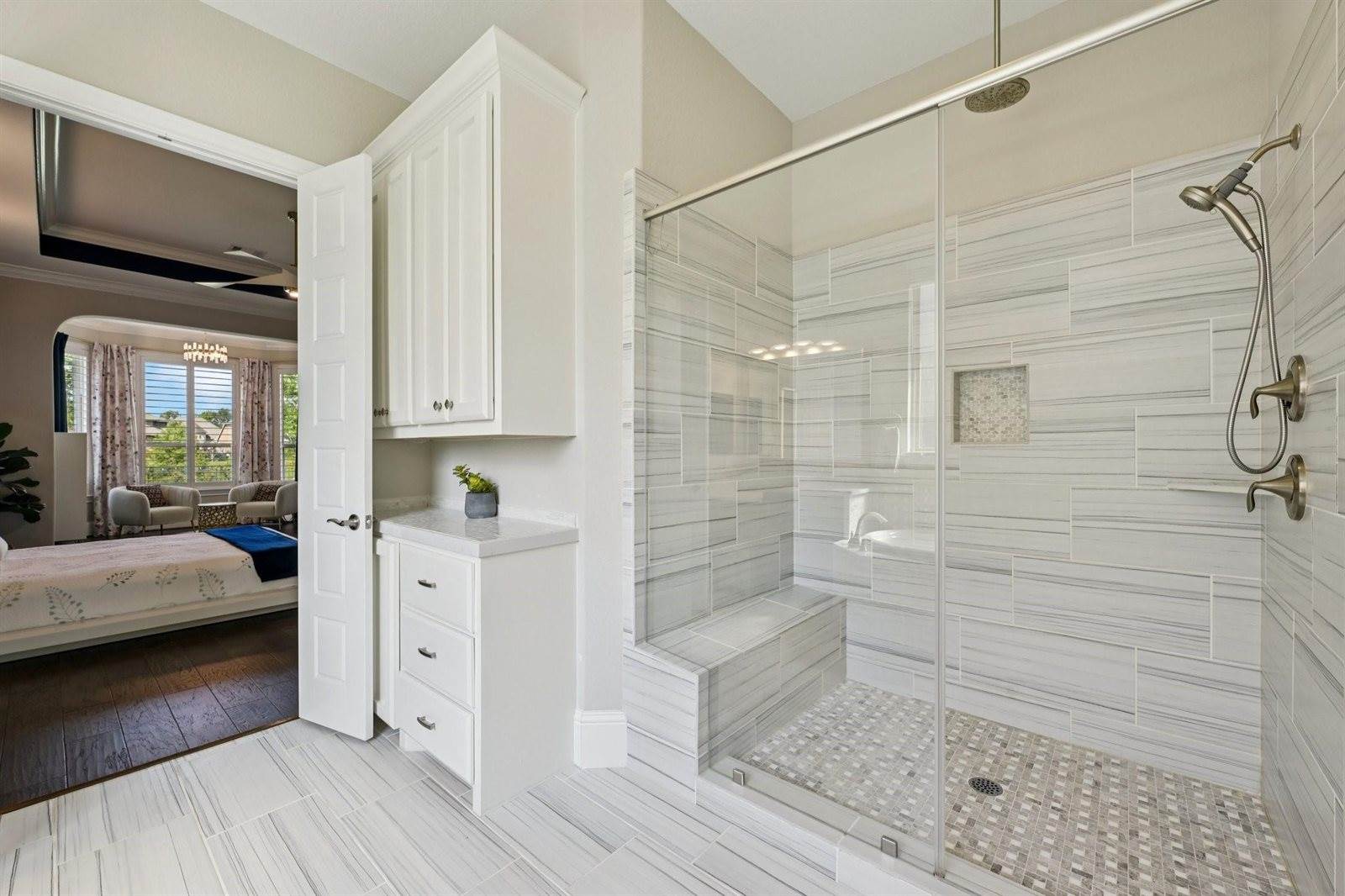 20203 East Hachita Circle, Spring, TX 77379