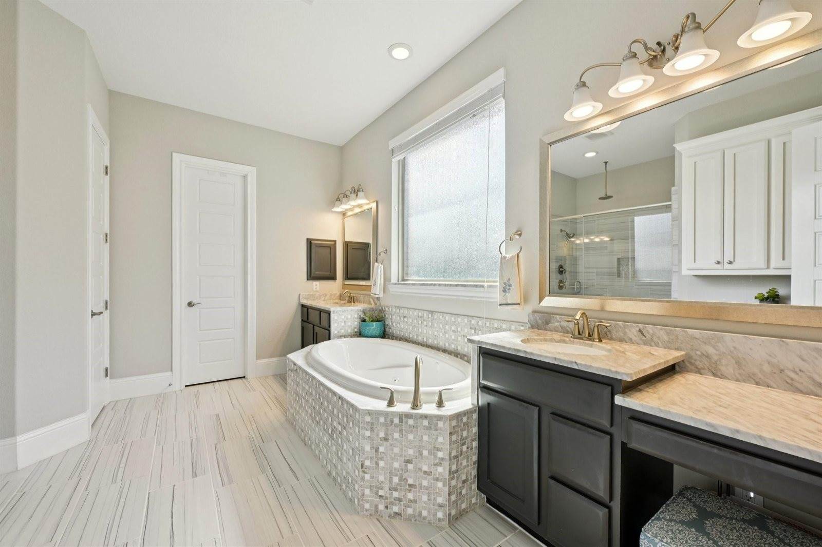 20203 East Hachita Circle, Spring, TX 77379