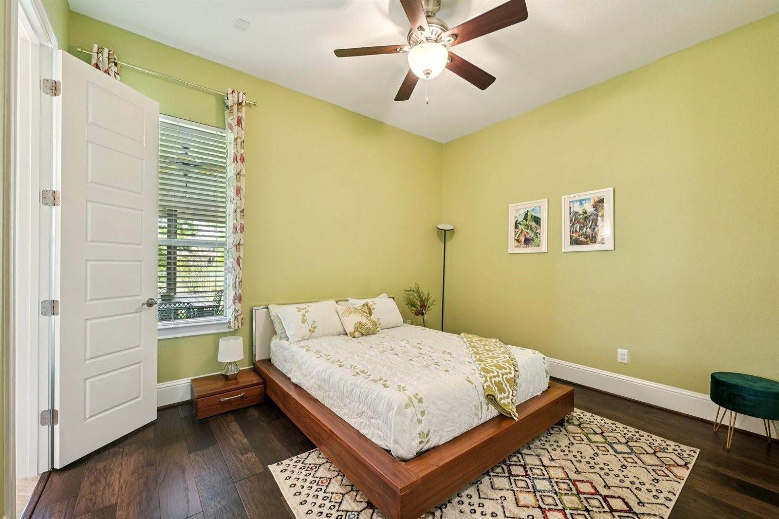 20203 East Hachita Circle, Spring, TX 77379