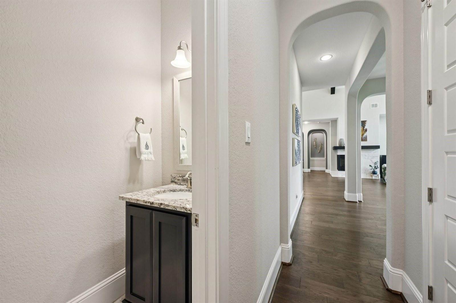 20203 East Hachita Circle, Spring, TX 77379