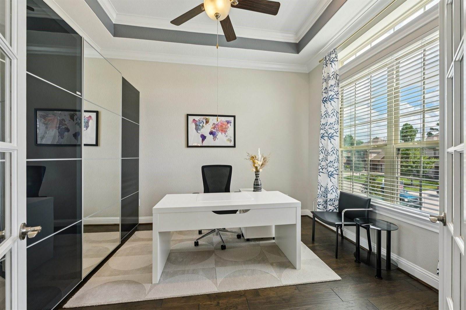 20203 East Hachita Circle, Spring, TX 77379