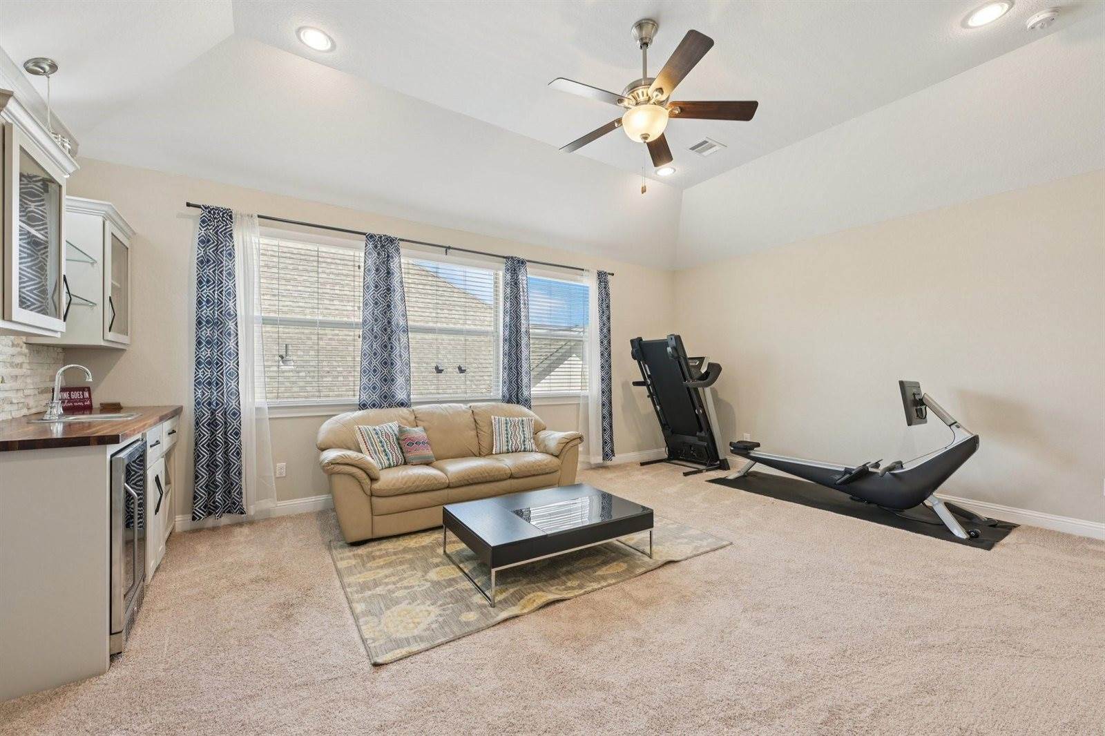 20203 East Hachita Circle, Spring, TX 77379