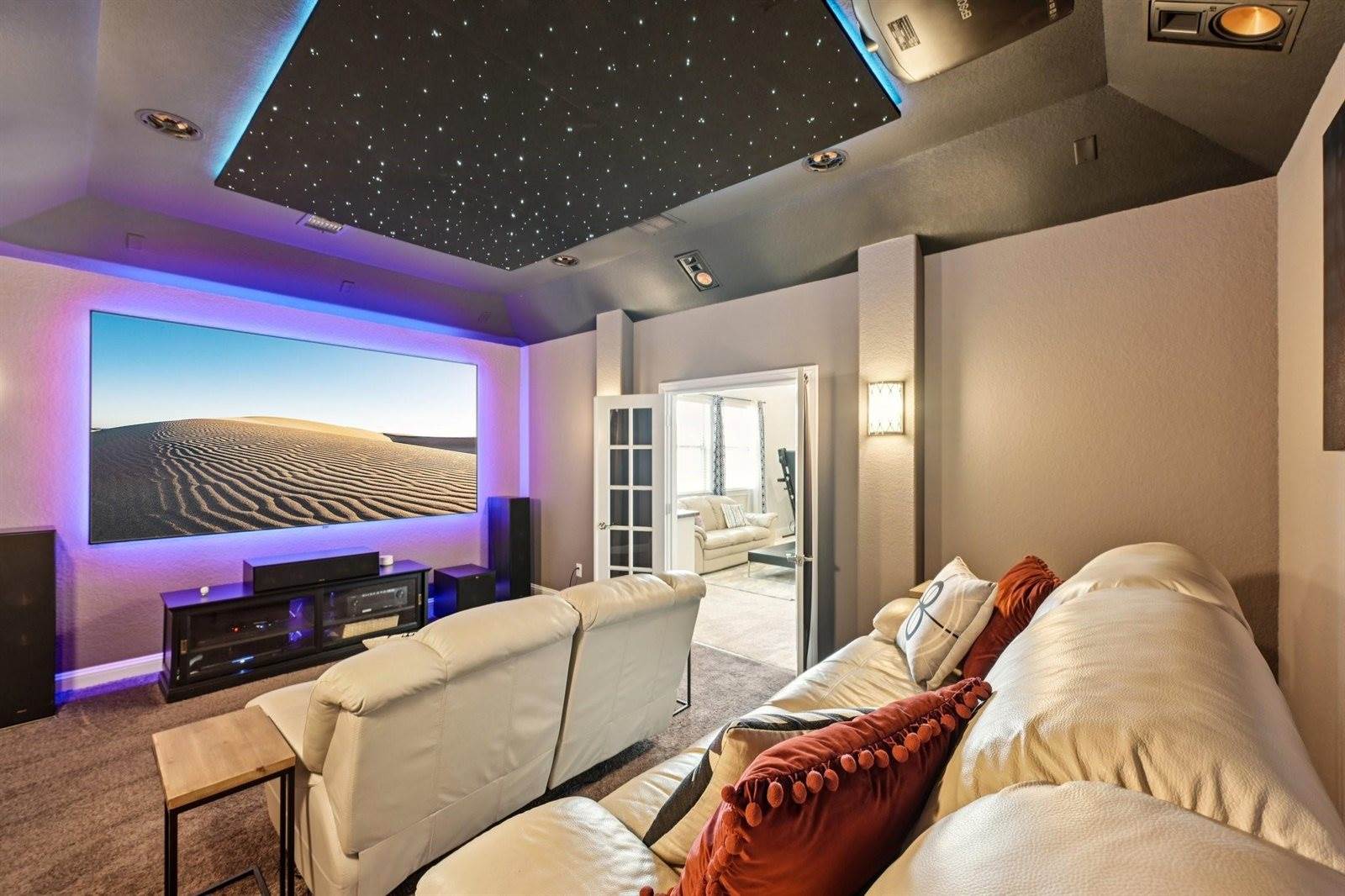 20203 East Hachita Circle, Spring, TX 77379