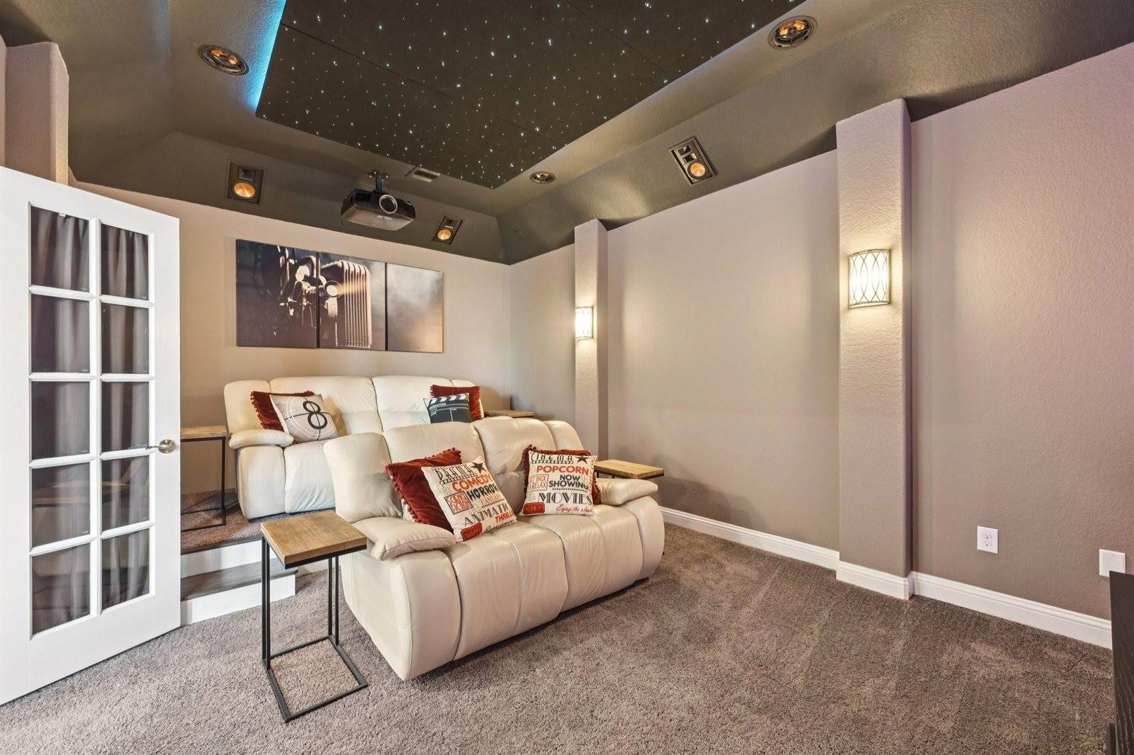 20203 East Hachita Circle, Spring, TX 77379