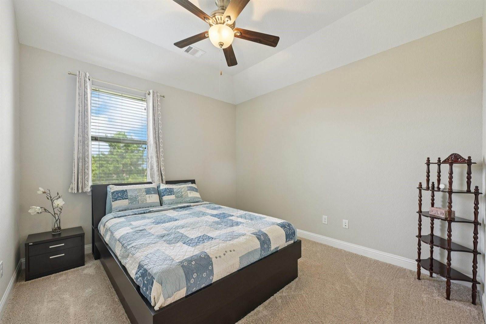 20203 East Hachita Circle, Spring, TX 77379